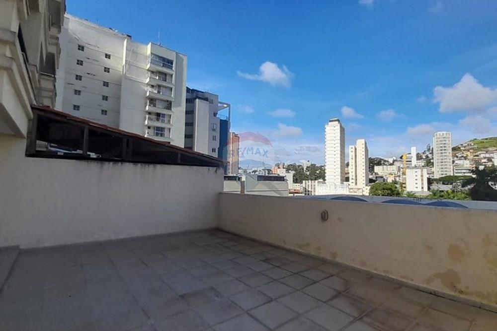 Apartamento - Alugar - Juiz de Fora , Minas Gerais - 09.jpeg - 860321051-17