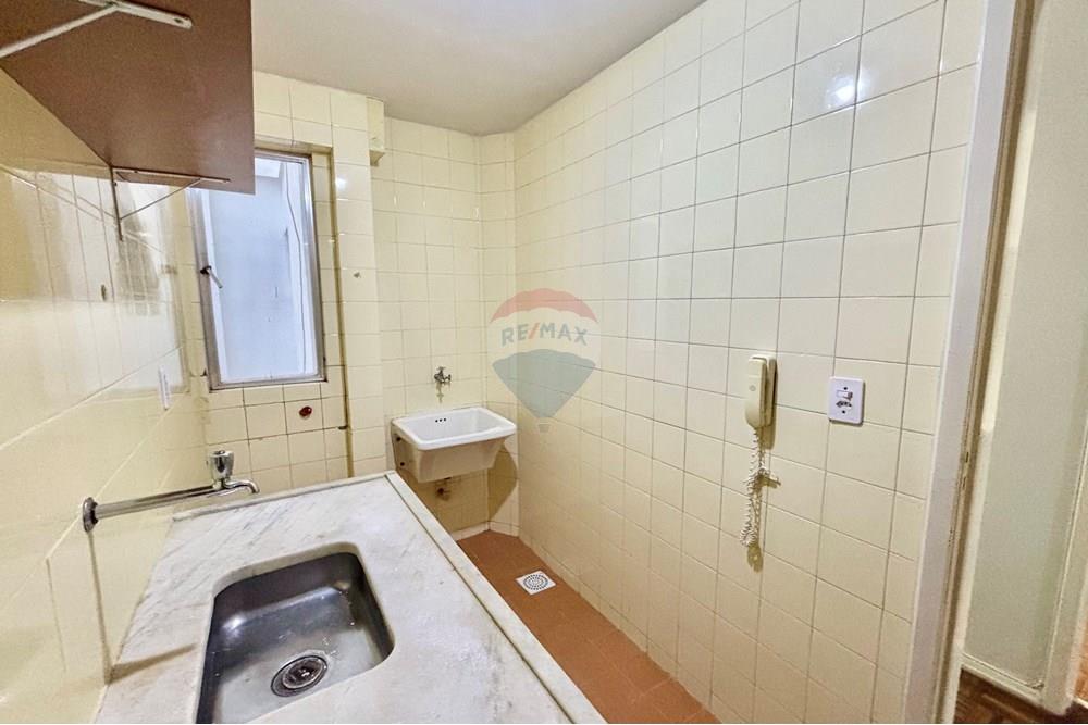 Apartamento - Venda - Juiz de Fora , Minas Gerais - IMG_1396.jpg - 860281115-23