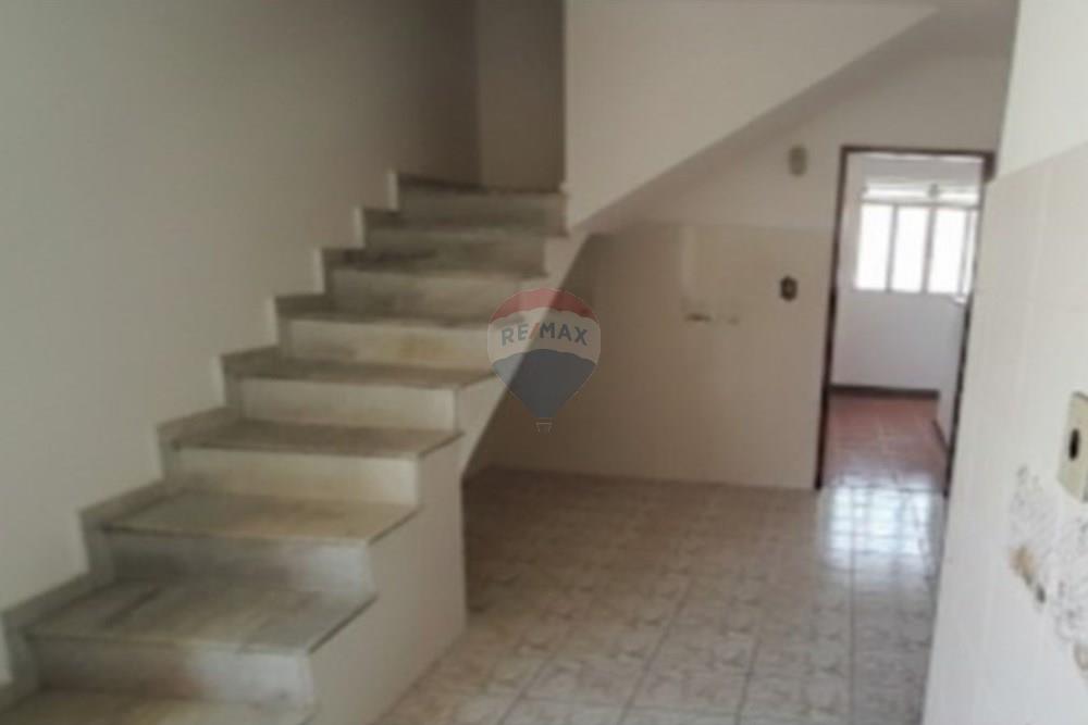 Apartamento - Alugar - Juiz de Fora , Minas Gerais - 03.jpg - 860321050-27
