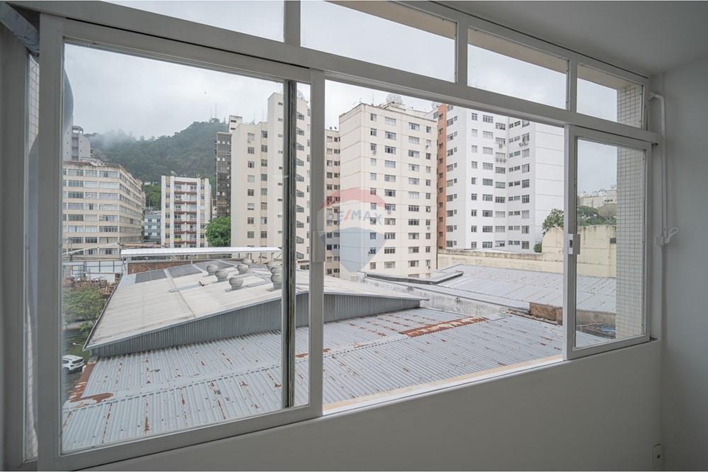 Cj. Comercial/ Sala - Venda - Juiz de Fora , Minas Gerais - michaelseed.photo_S3-36-X2.jpg - 860211097-77