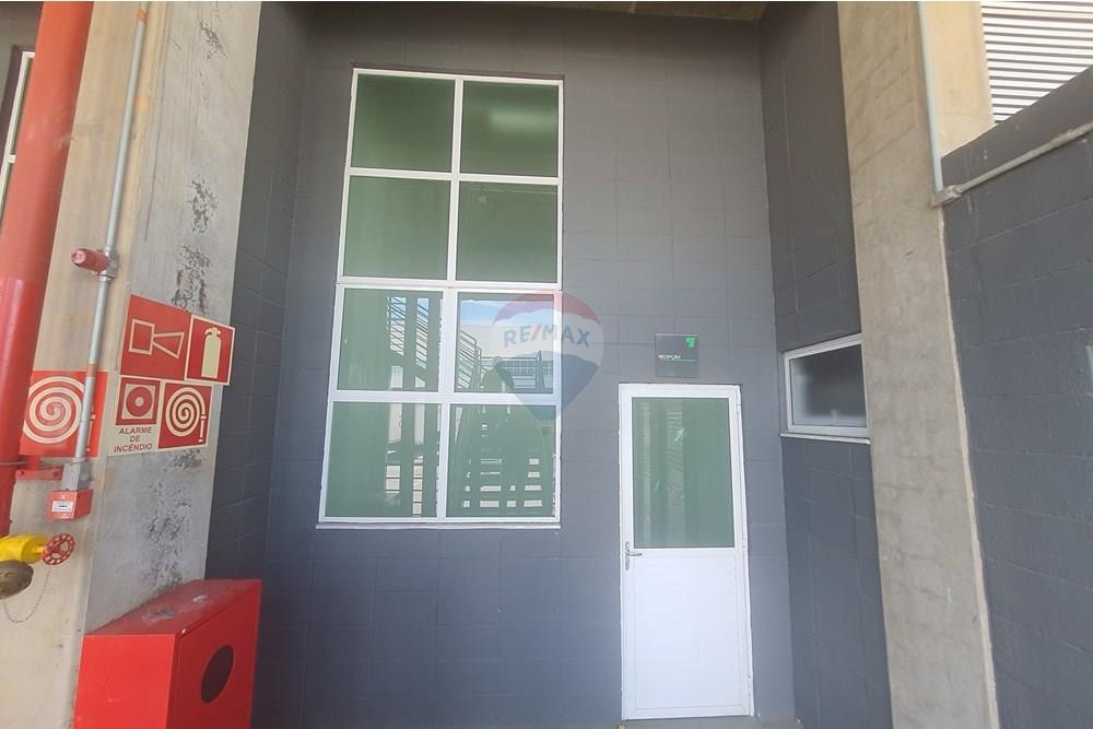 Galpão - Alugar - Juiz de Fora , Minas Gerais - 20251202_110017.jpg - 860301051-31