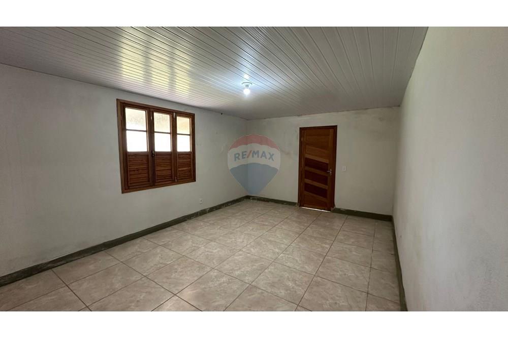 Chácara / Sítio / Fazenda - Venda - Piau , Minas Gerais - 83f17735-da01-4997-835f-1a924add268e.JPG - 860291033-129