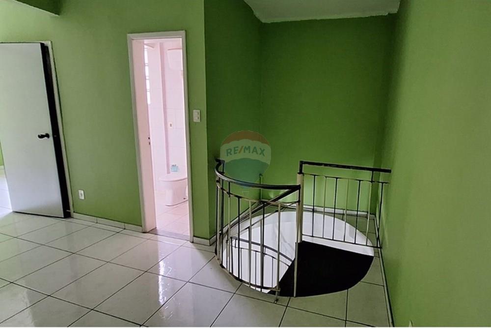 Loja em Shopping - Venda - Juiz de Fora , Minas Gerais - 82bc2643-258f-45fe-a459-136edc927343.jpg - 860211030-14