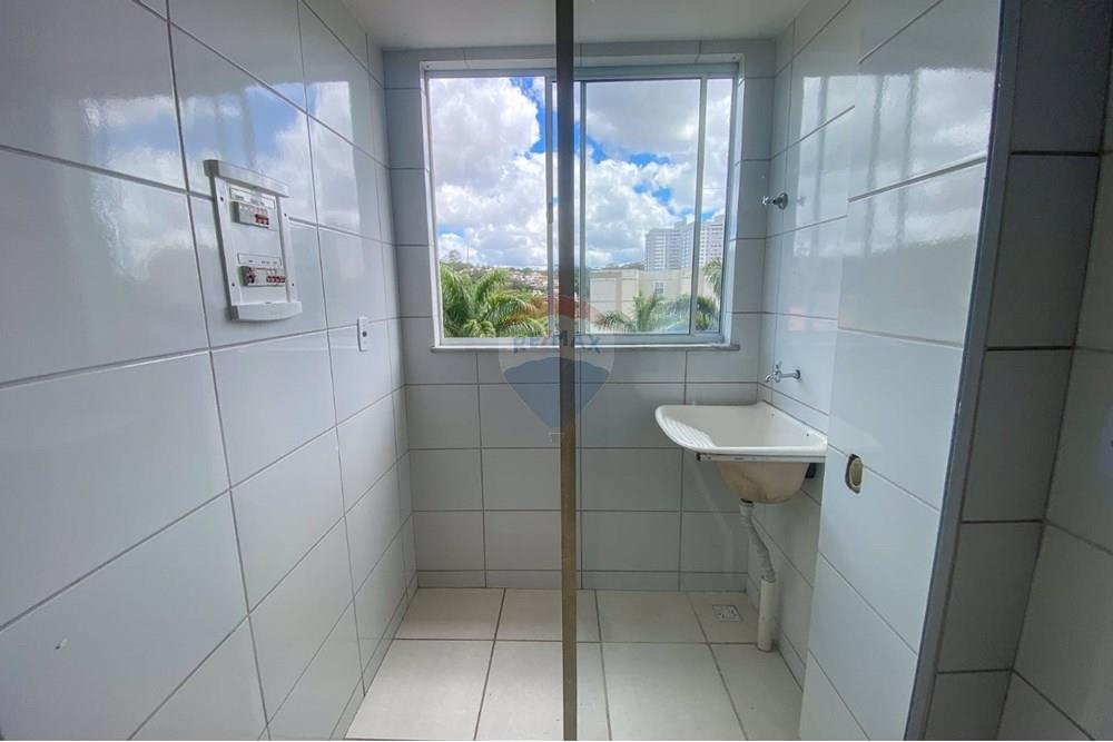 Apartamento - Venda - Juiz de Fora , Minas Gerais - WhatsApp Image 2025-10-26 at 19.32.18.jpeg - 860241112-125