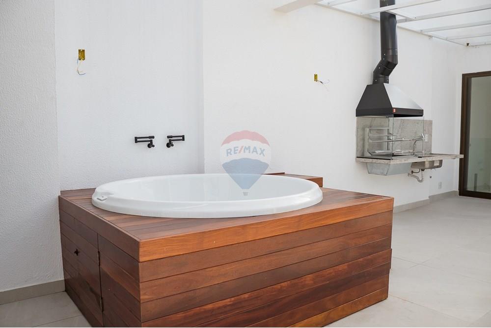 Apartamento - Venda - Juiz de Fora , Minas Gerais - WhatsApp Image 2025-09-18 at 13.00.56 (1).jpeg - Terraço - 860431007-350