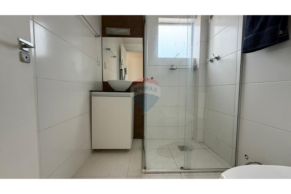 Apartamento - Alugar - Juiz de Fora , Minas Gerais - 19.jpg - 860281007-410