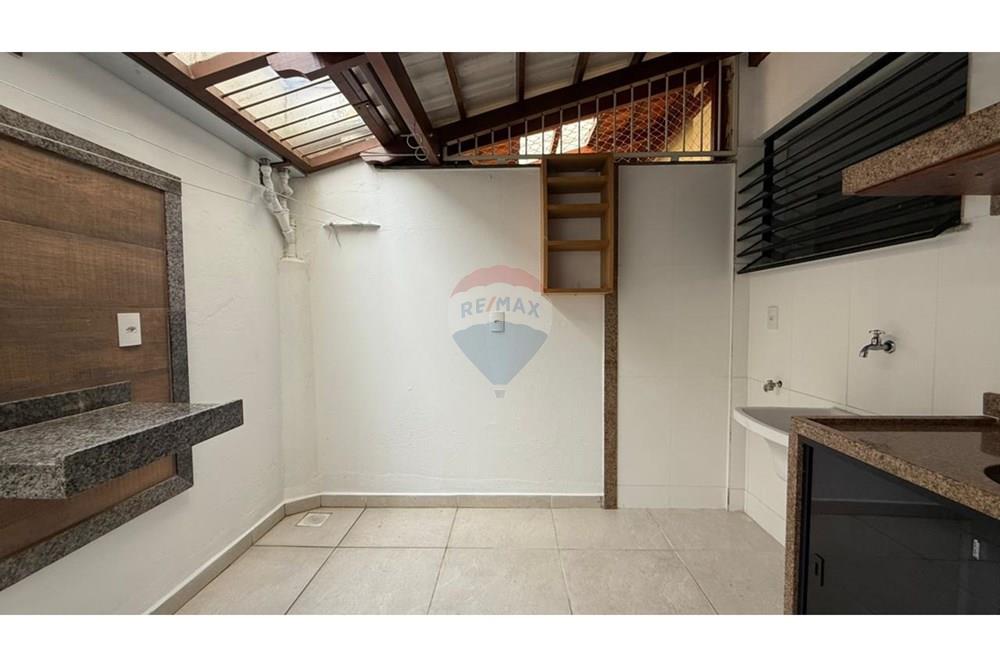 Apartamento - Alugar - Juiz de Fora , Minas Gerais - 935fc87c-0dff-476b-b229-06c536e9f4ef.jpg - 860281007-414