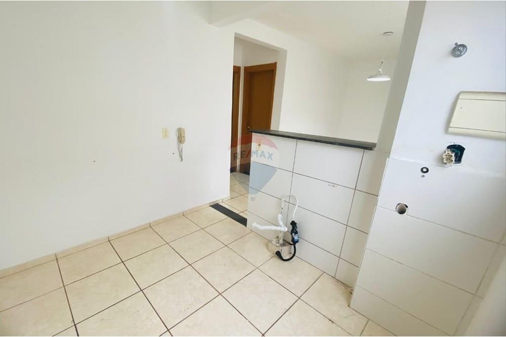 Apartamento - Venda - Juiz de Fora , Minas Gerais - WhatsApp Image 2025-08-16 at 21.20.08 (2).jpeg - 860301051-2