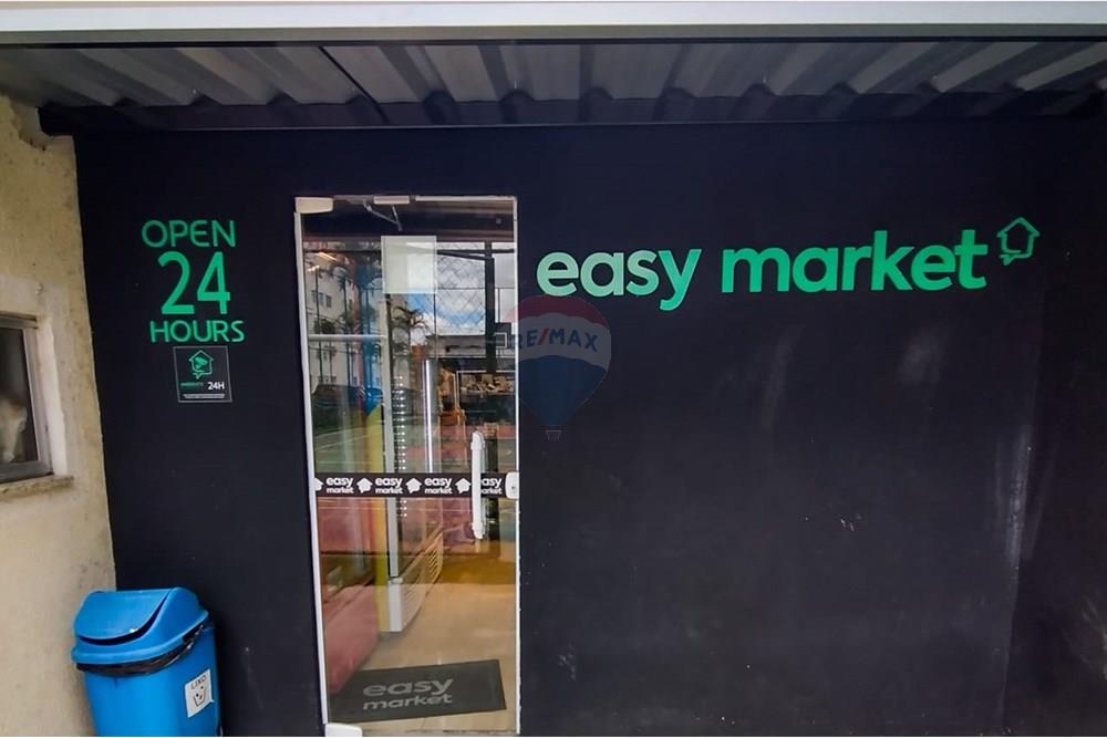 Apartamento - Venda - Juiz de Fora , Minas Gerais - WhatsApp Image 2025-12-25 at 20.39.35 (2).jpeg - 860241112-130