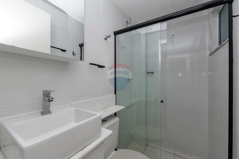 Apartamento - Venda - Juiz de Fora , Minas Gerais - FOTOIMOB-14.jpg - Banheiro - 860321017-184