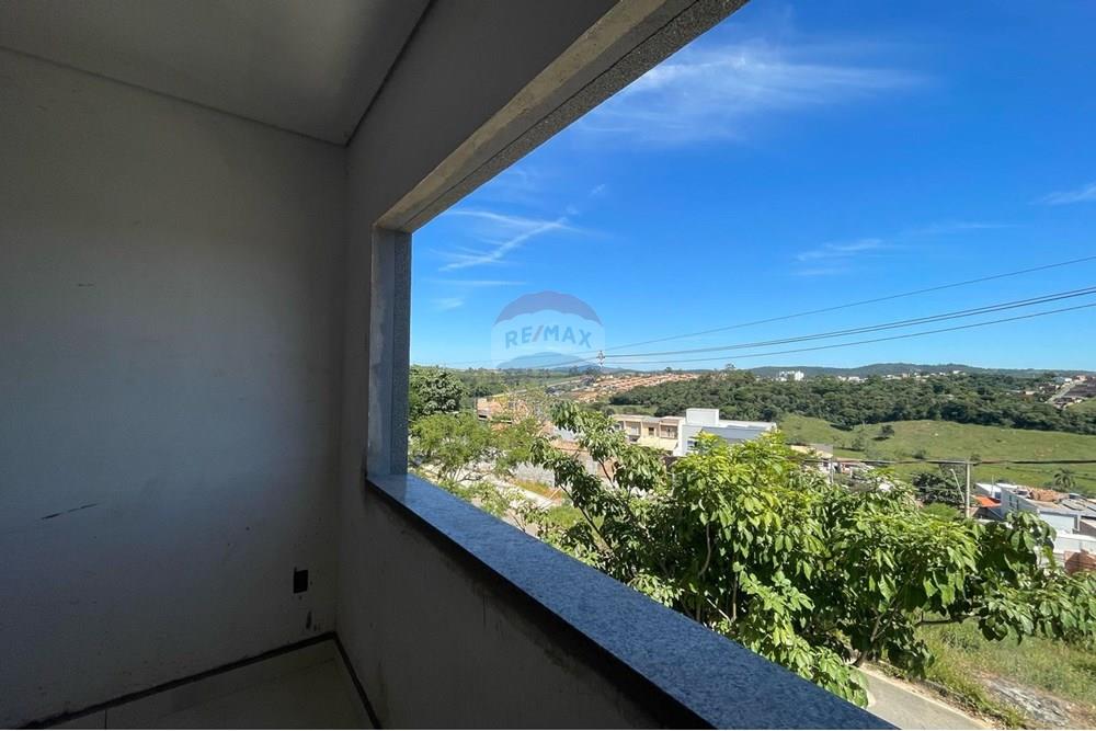 Cobertura - Venda - Conselheiro Lafaiete , Minas Gerais - WhatsApp Image 2025-05-13 at 14.09.28 (1).jpeg - 860421029-11