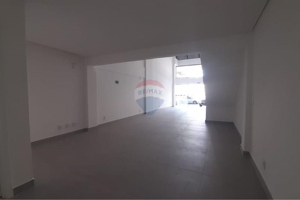 Ponto Comercial/ Loja - Alugar - Juiz de Fora , Minas Gerais - 5.jpeg - 860501034-34