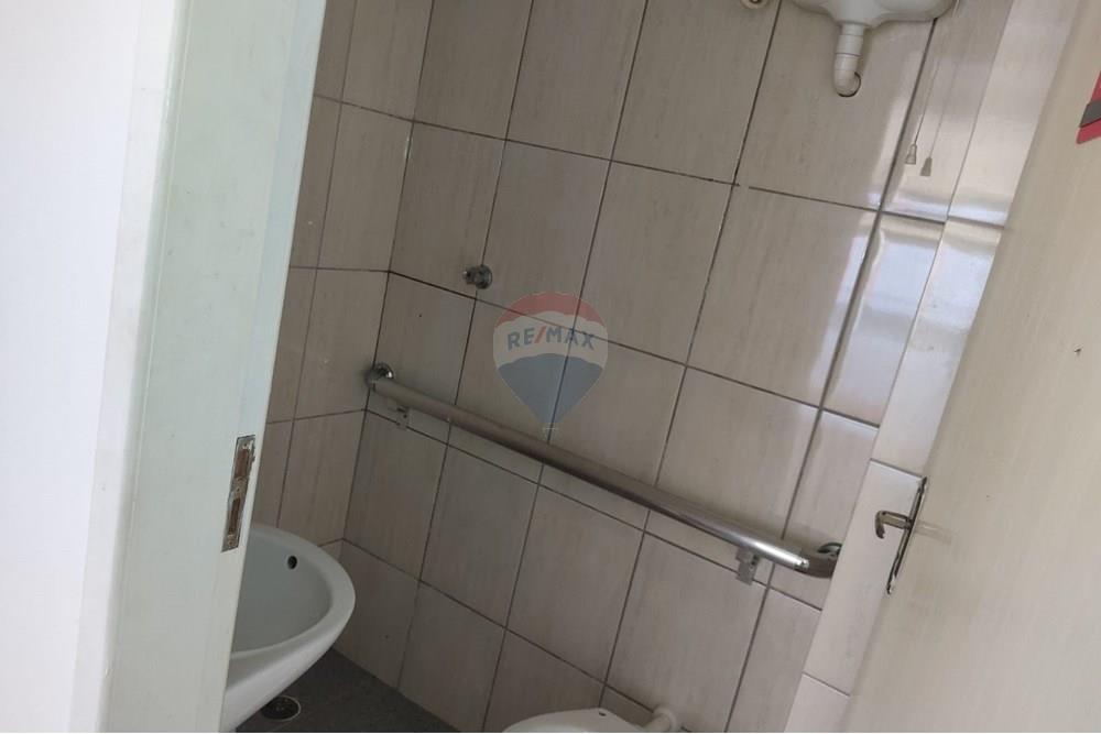 Cj. Comercial/ Sala - Alugar - Juiz de Fora , Minas Gerais - WhatsApp Image 2025-09-18 at 09.30.28 (2).jpeg - 860301015-489