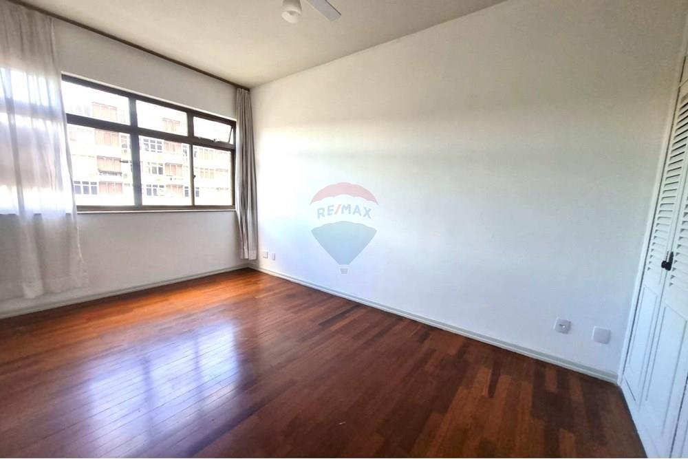 Apartamento - Alugar - Juiz de Fora , Minas Gerais - Quarto 1A.jpeg - 860361010-433