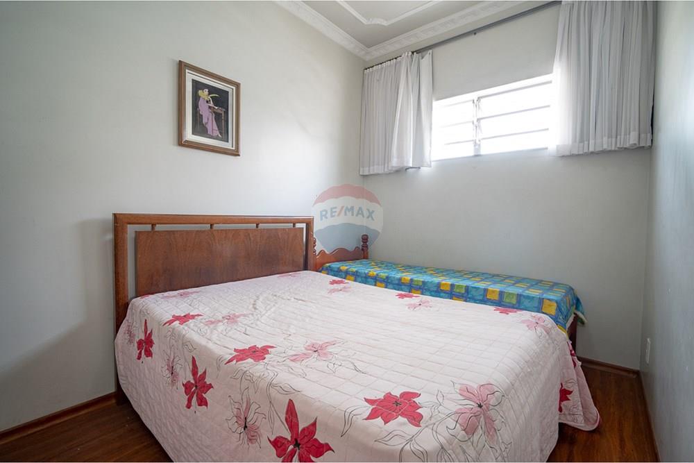 Cobertura - Venda - Juiz de Fora , Minas Gerais - michaelseed photo_S1_04-266.jpg - 860281089-67