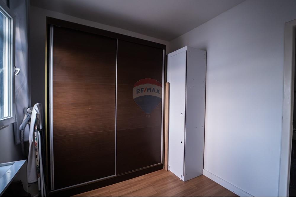 Cobertura - Venda - Juiz de Fora , Minas Gerais - _DSC4843.jpg - 860241098-57