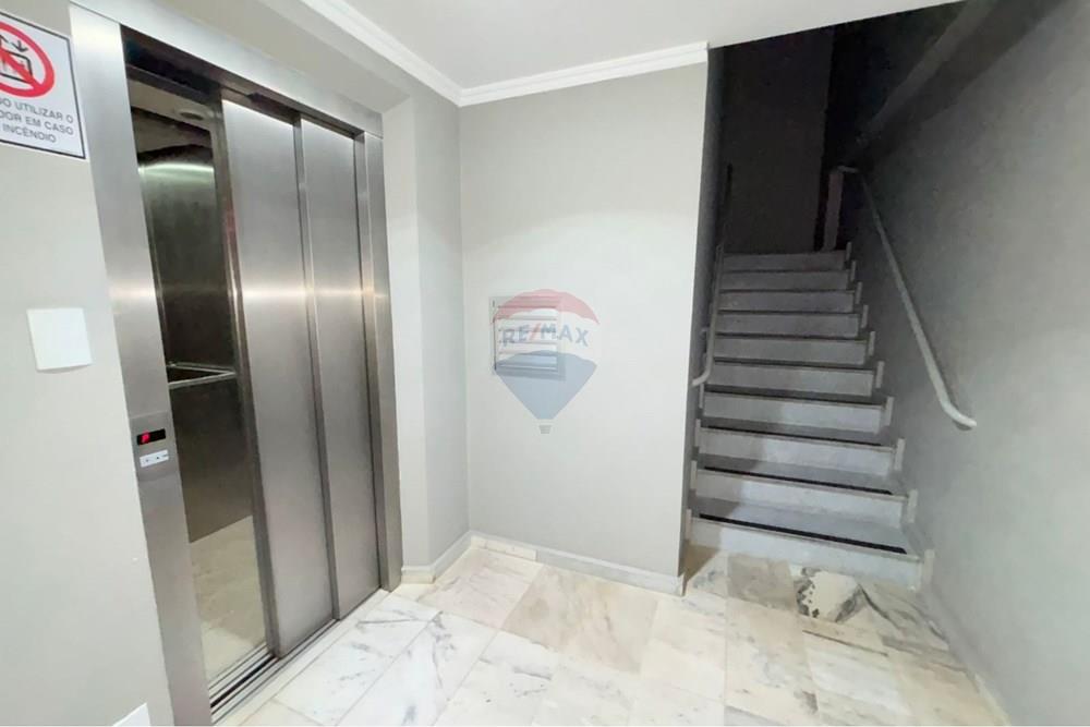 Apartamento - Venda - Juiz de Fora , Minas Gerais - WhatsApp Image 2026-01-23 at 15.16.31.jpeg - 860301045-340