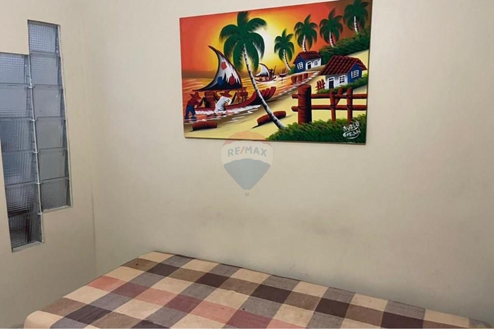 Apartamento - Venda - Cabo Frio , Rio de Janeiro - WhatsApp Image 2026-01-25 at 18.03.45.jpeg - 860281170-2