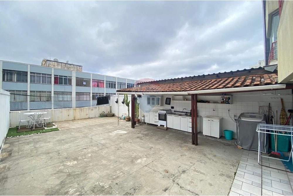 Apartamento - Alugar - Juiz de Fora , Minas Gerais - WhatsApp Image 2025-11-11 at 12.00.57 (7).jpeg - 860291049-43