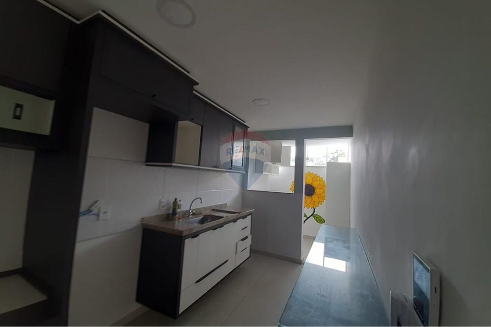 Apartamento - Alugar - Juiz de Fora , Minas Gerais - WhatsApp Image 2026-02-02 at 12.11.53 (2).jpeg - 860301013-394