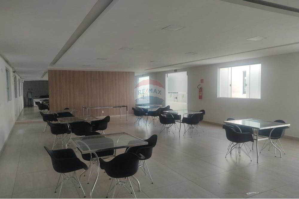 Apartamento - Venda - Juiz de Fora , Minas Gerais - WhatsApp Image 2025-01-16 at 17.20.11 (1).jpeg - 860301045-326