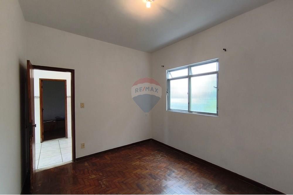 Apartamento - Venda - Juiz de Fora , Minas Gerais - WhatsApp Image 2025-11-25 at 15.49.12 (3).jpeg - 860291044-25