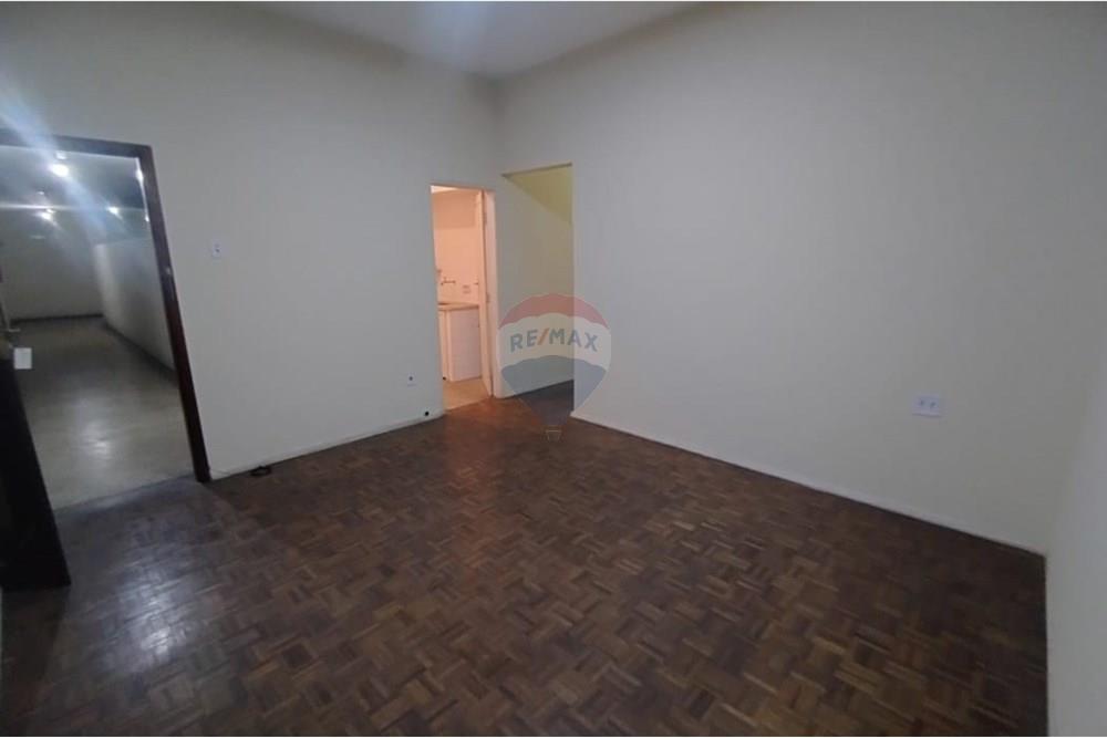 Apartamento - Venda - Juiz de Fora , Minas Gerais - WhatsApp Image 2025-06-25 at 18.00.58.jpeg - 860301045-319