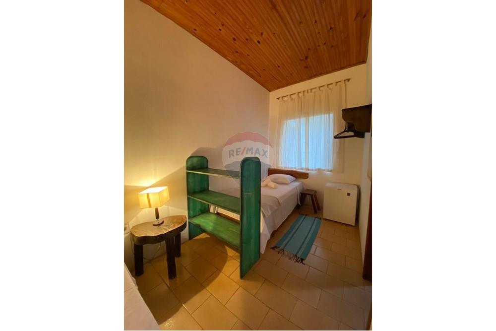 Chácara / Sítio / Fazenda - Venda - Lima Duarte , Minas Gerais - WhatsApp Image 2025-11-30 at 17.11.15 (1).jpeg - 860271019-20