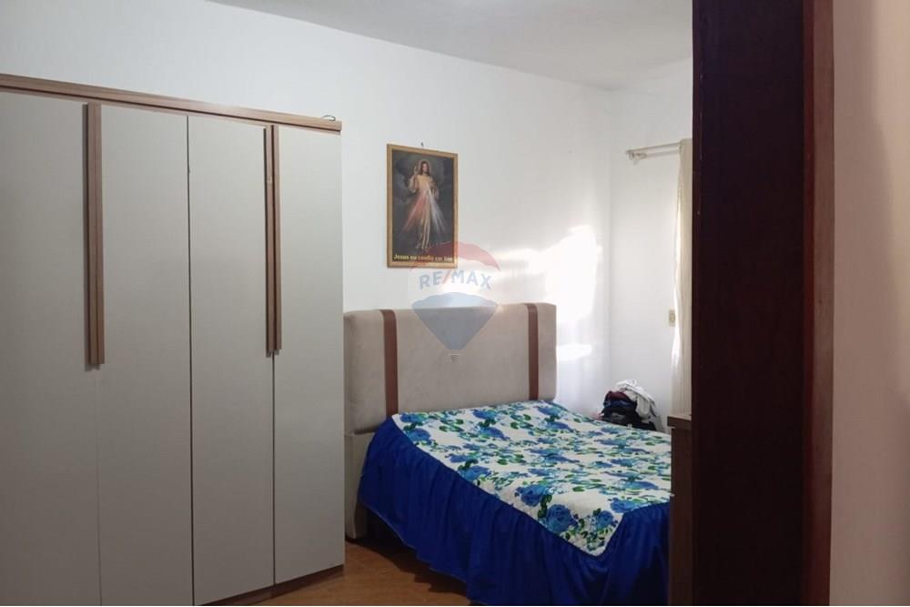 Casa - Venda - Conselheiro Lafaiete , Minas Gerais - WhatsApp Image 2025-09-08 at 11.21.28.jpeg - 860421004-1335