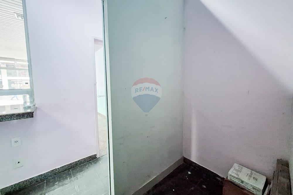 Loja - Alugar - Juiz de Fora , Minas Gerais - 20260318_142841.jpg - 860301048-55