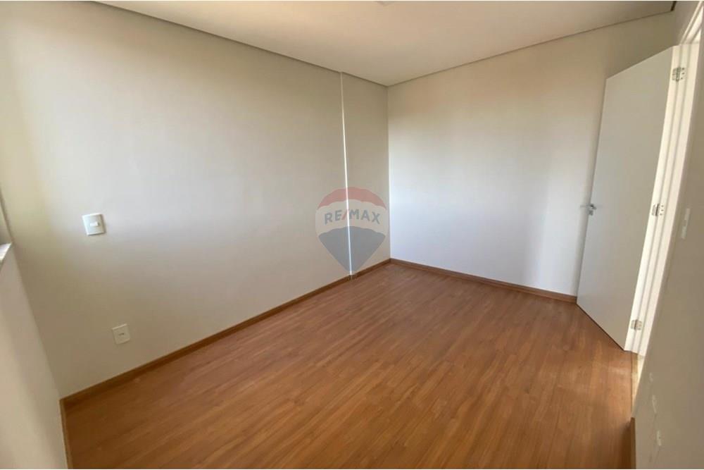 Apartamento - Venda - Lavras , Minas Gerais - WhatsApp Image 2025-07-16 at 11.34.24 (2).jpeg - 860471024-223