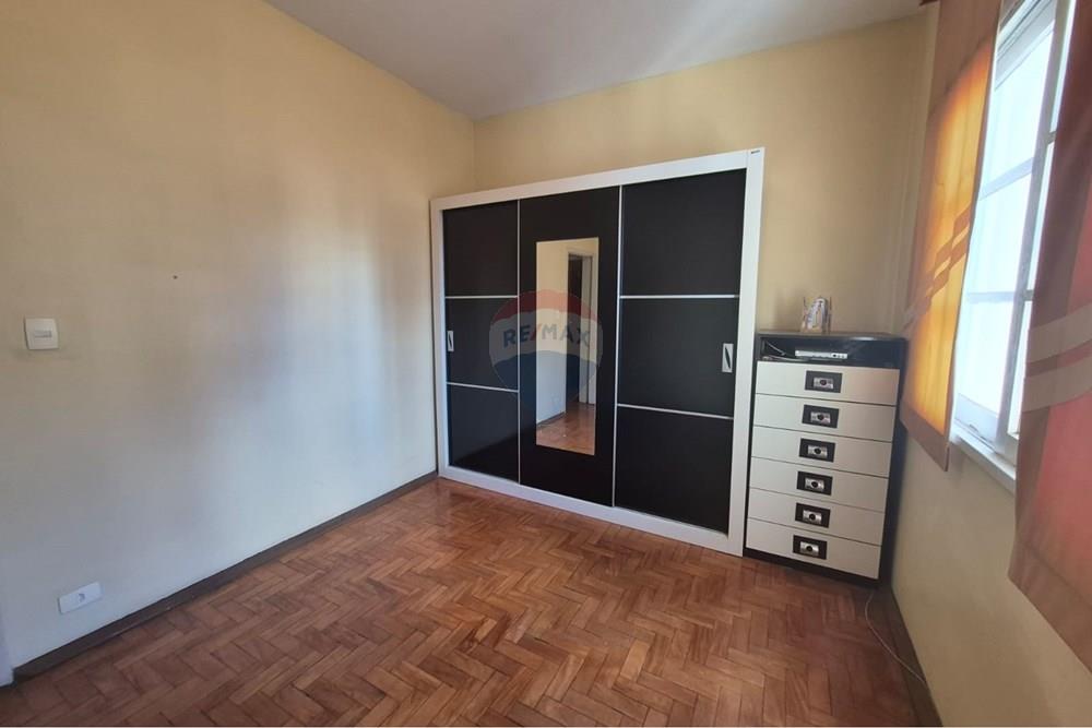 Apartamento - Alugar - Juiz de Fora , Minas Gerais - 9c7b78c7-2d09-4896-9beb-7f48d4c07acc.jpg - 860501041-153