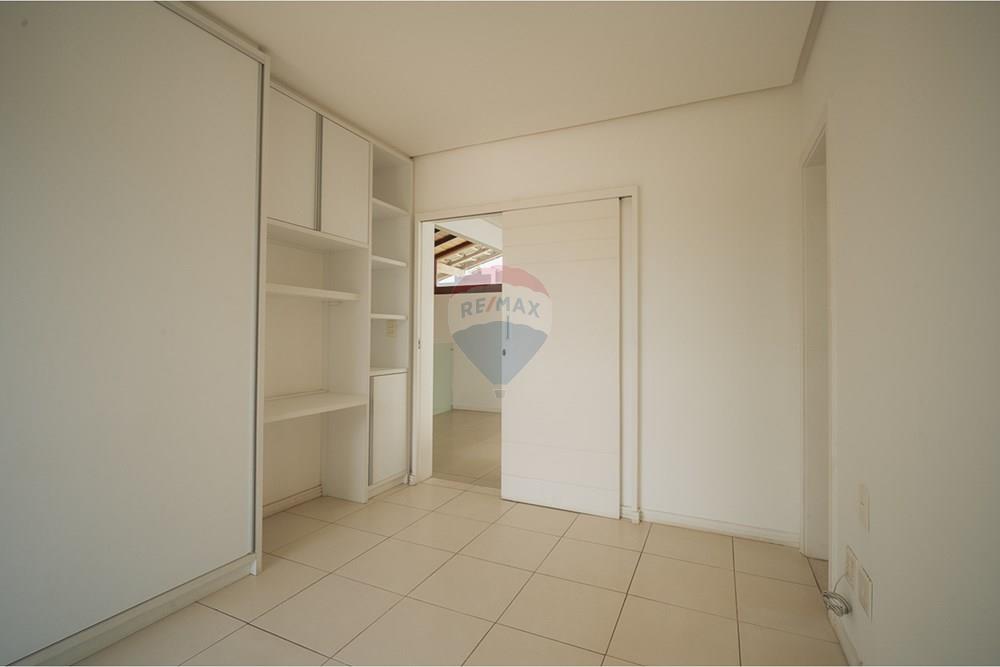 Casa - Venda - Juiz de Fora , Minas Gerais - michaelseed.photo_S2-290.jpg - 860281009-278