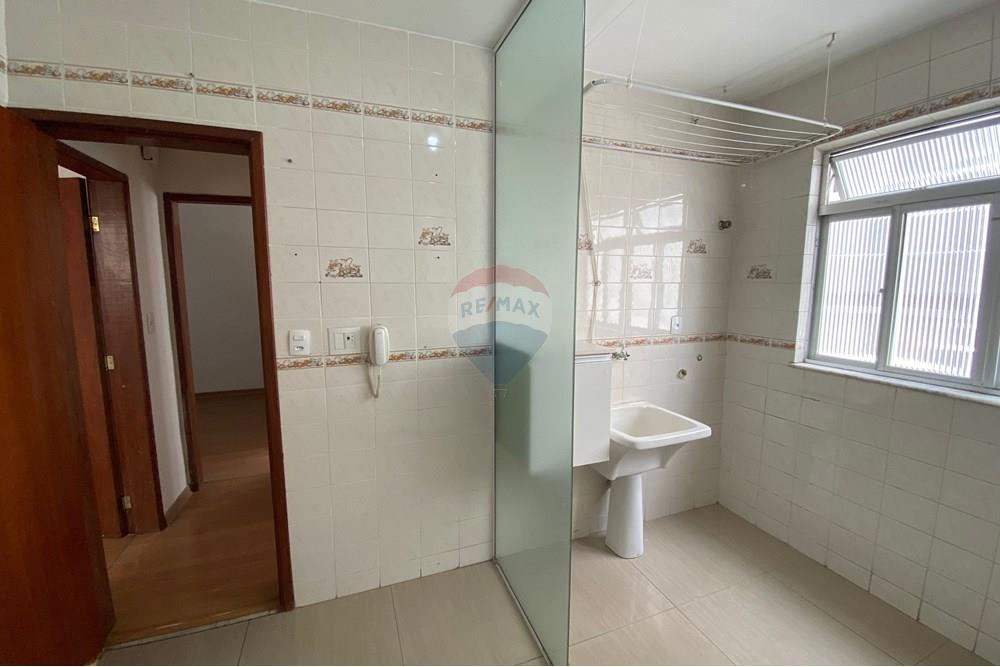 Apartamento - Alugar - Juiz de Fora , Minas Gerais - 11.jpg - 860291017-18