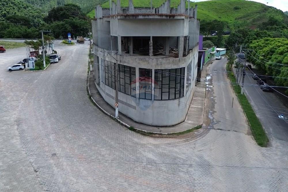 Casa - Venda - Lima Duarte , Minas Gerais - WhatsApp Image 2026-02-12 at 13.47.58.jpeg - 860291033-139