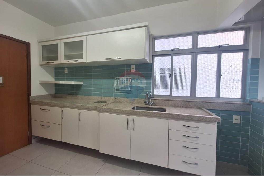 Apartamento - Alugar - Juiz de Fora , Minas Gerais - WhatsApp Image 2024-07-31 at 11.17.34 (2).jpeg - 860301013-389