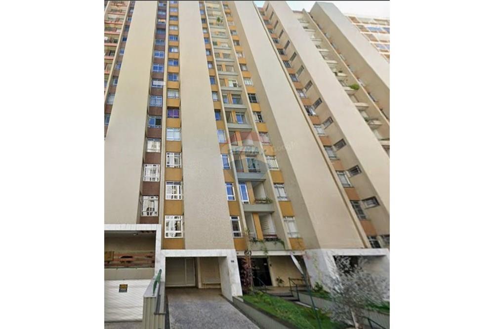 Apartamento - Venda - Juiz de Fora , Minas Gerais - Paleta.jpg - 860301001-678