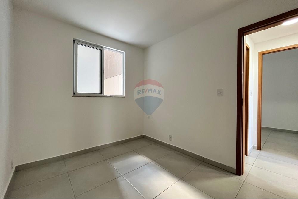 Apartamento - Venda - Juiz de Fora , Minas Gerais - IMG_1931.jpeg - 860501026-23