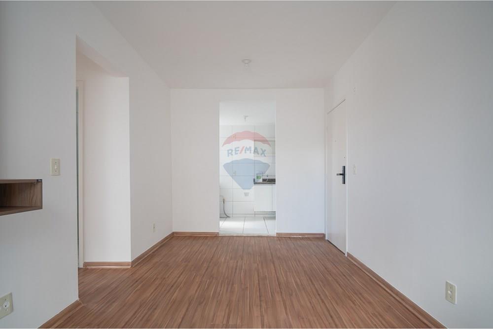 Apartamento - Venda - Juiz de Fora , Minas Gerais - michaelseed.photo_202603_04-79.jpg - 860211018-794