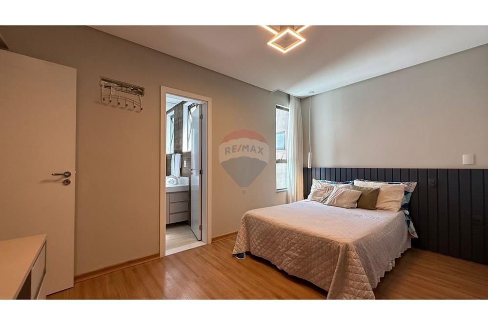 Cobertura - Venda - Juiz de Fora , Minas Gerais - WhatsApp Image 2026-04-07 at 11.26.25 (9).jpeg - 860211018-798