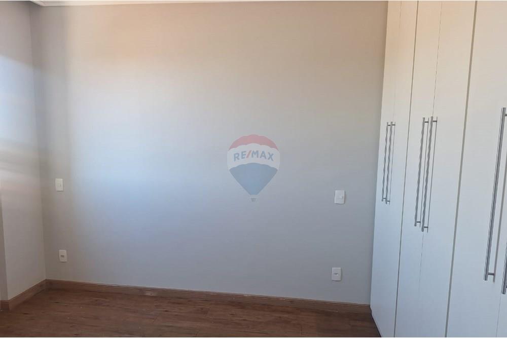 Apartamento - Alugar - Conselheiro Lafaiete , Minas Gerais - quarto.jpg - 860421004-1319