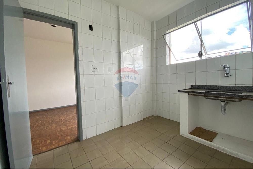 Apartamento - Alugar - Juiz de Fora , Minas Gerais - c5b807c4-a100-4132-8bdd-5cd975b4c039.jpg - 860381037-18