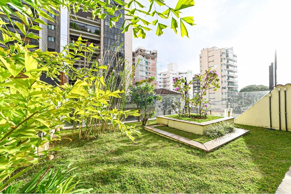 Apartamento - Venda - Juiz de Fora , Minas Gerais - michaelseed.photo_Benjamin Constant-7.jpg - 860211018-728