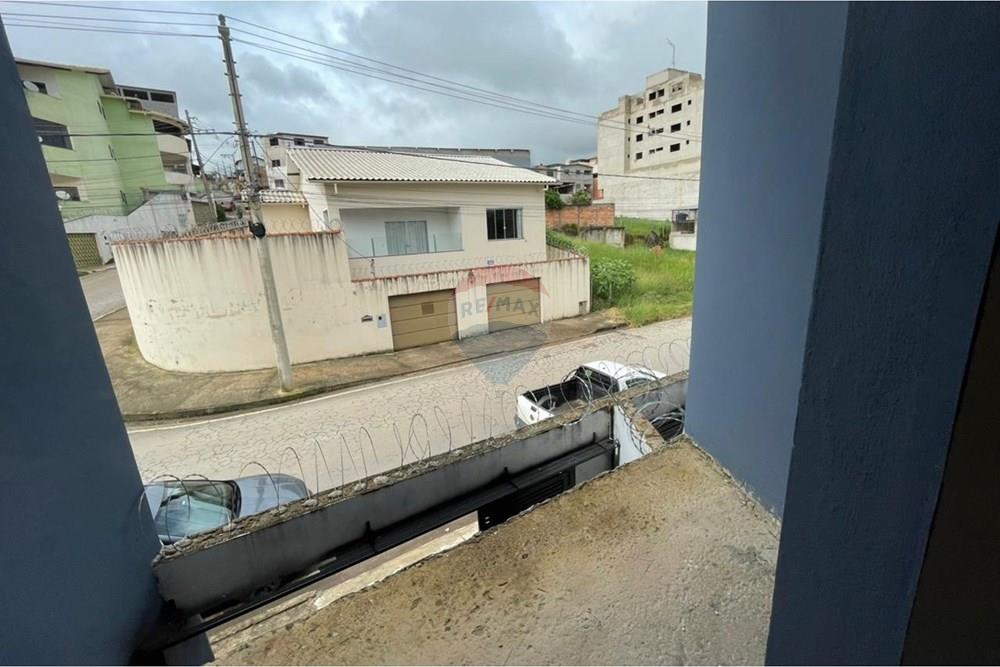 Casa - Venda - Conselheiro Lafaiete , Minas Gerais - WhatsApp Image 2026-02-26 at 09.41.10 (6).jpeg - 860421029-233