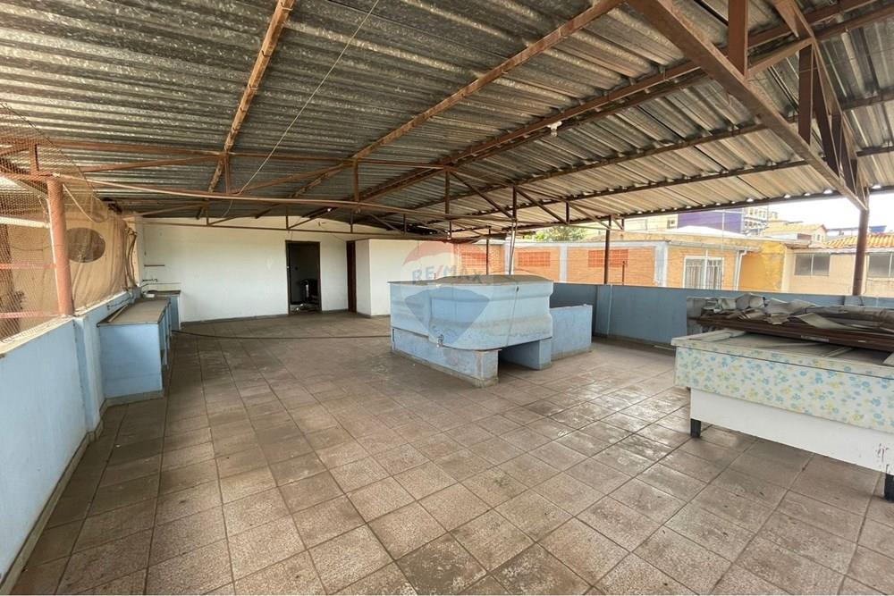 Casa - Venda - Conselheiro Lafaiete , Minas Gerais - WhatsApp Image 2026-02-06 at 13.33.27.jpeg - 860421029-229