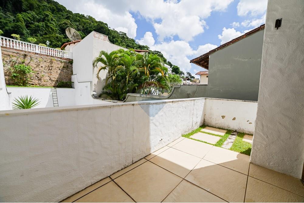 Casa - Venda - Juiz de Fora , Minas Gerais - 20.jpg - 860211097-31