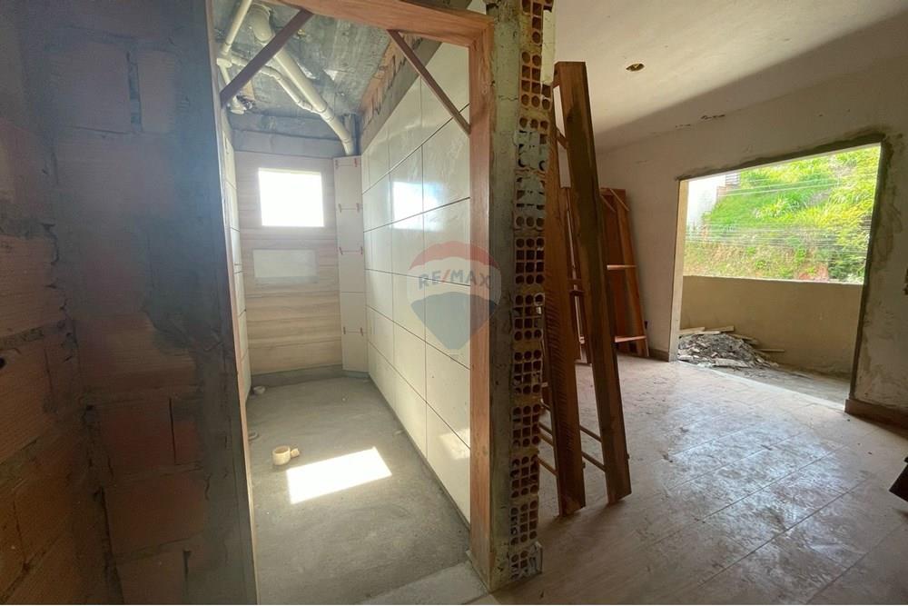 Apartamento - Venda - Conselheiro Lafaiete , Minas Gerais - WhatsApp Image 2025-03-26 at 15.45.28 (1).jpeg - 860421029-26