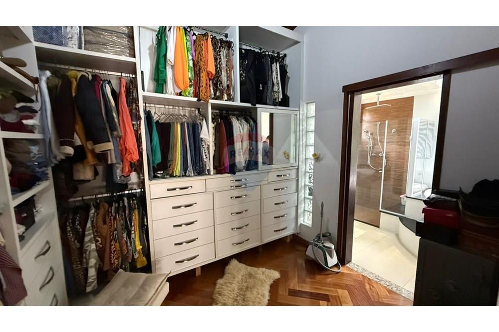 Chácara / Sítio / Fazenda - Venda - Lima Duarte , Minas Gerais - WhatsApp Image 2026-02-09 at 07.47.04 (1).jpeg - 860271019-33