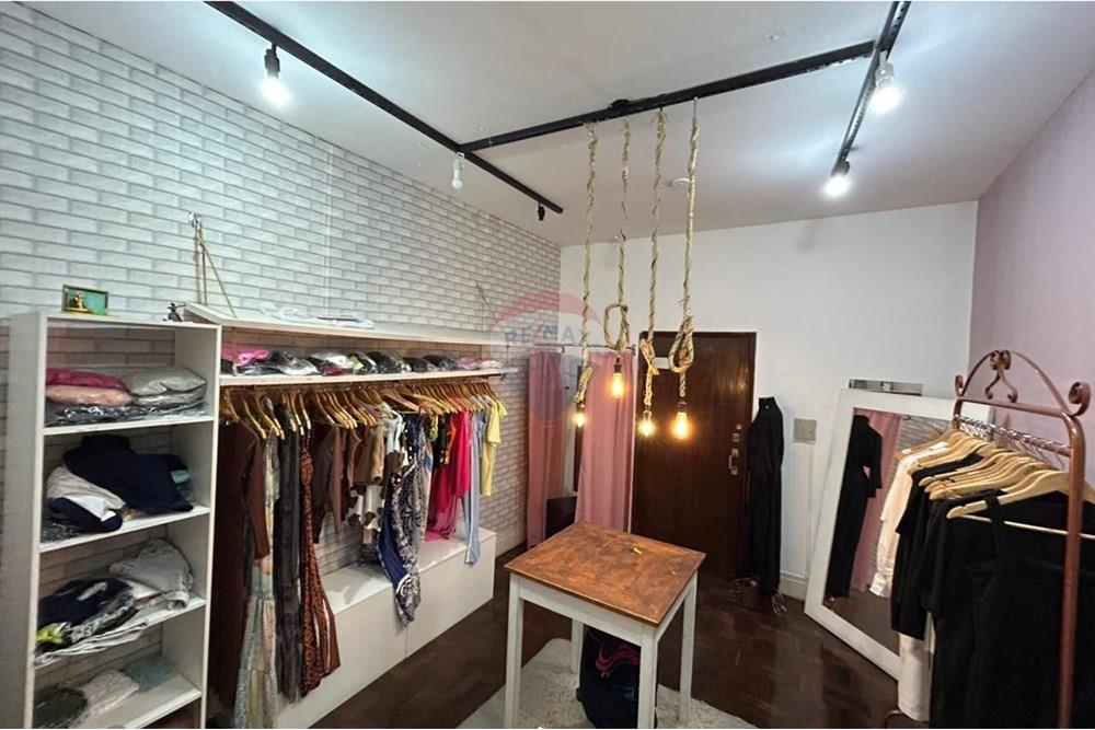 Cj. Comercial/ Sala - Venda - Juiz de Fora , Minas Gerais - WhatsApp Image 2025-12-30 at 12.50.06 (3).jpeg - 860431050-102