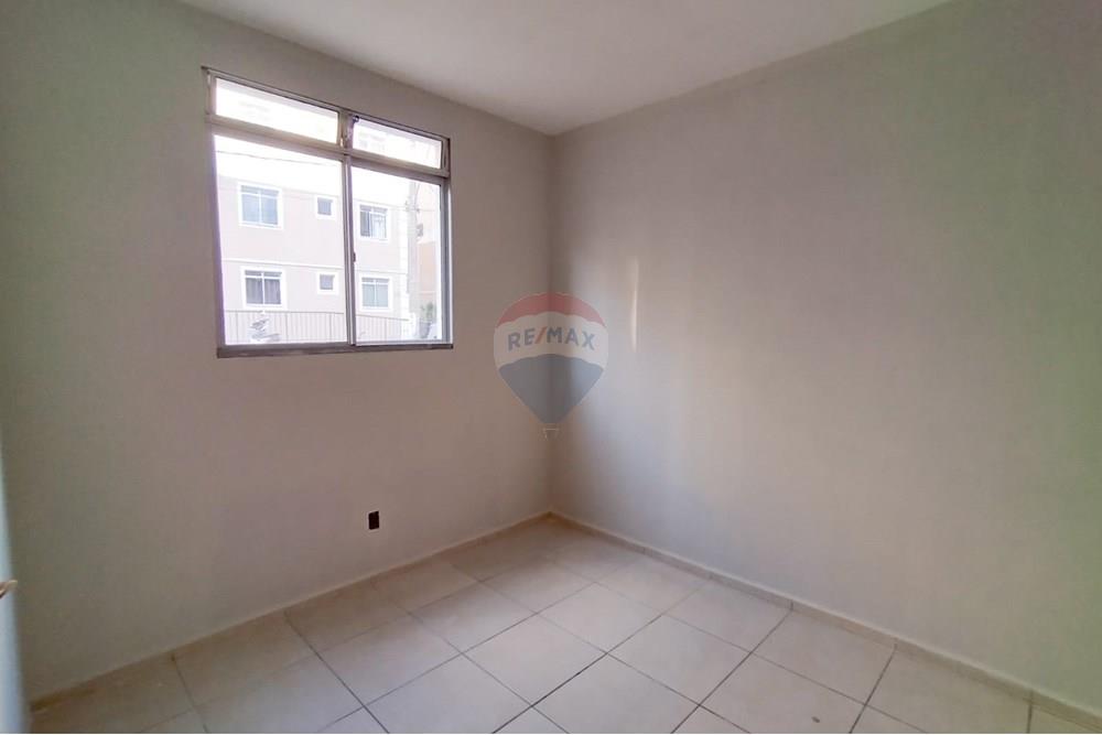 Residential - Condo/Apartment - Juiz de Fora , Minas Gerais - BR - WhatsApp Image 2025-09-14 at 10.21.21 (3).jpeg - Kuwartong Tulugan - 860241112-114